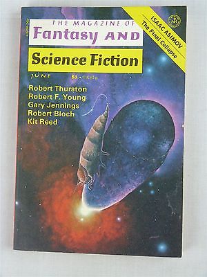 Magazine-Of-Fantasy-Science-Fiction-June-1977