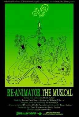 4e2b378740ef0-the-re-animator-the-musical-review-1