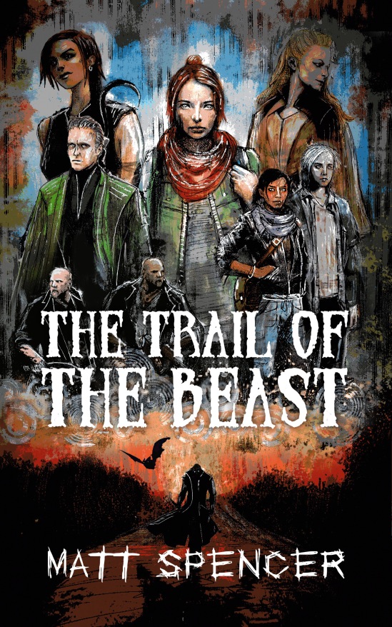 The Trail Of The Beast Art NEW with text (1)